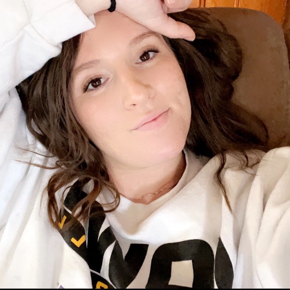 bethanyvore